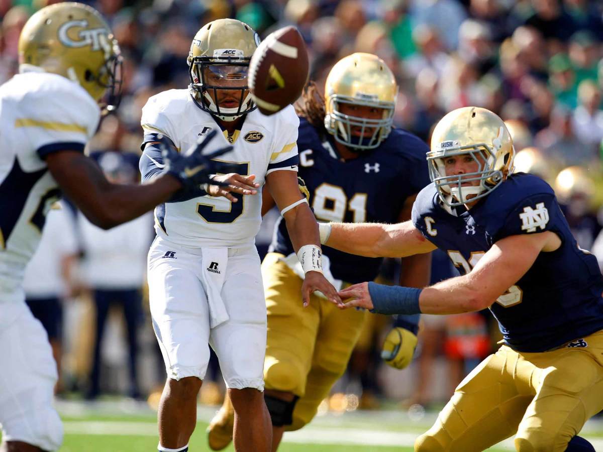 justin-thomas-georgia-tech.jpg